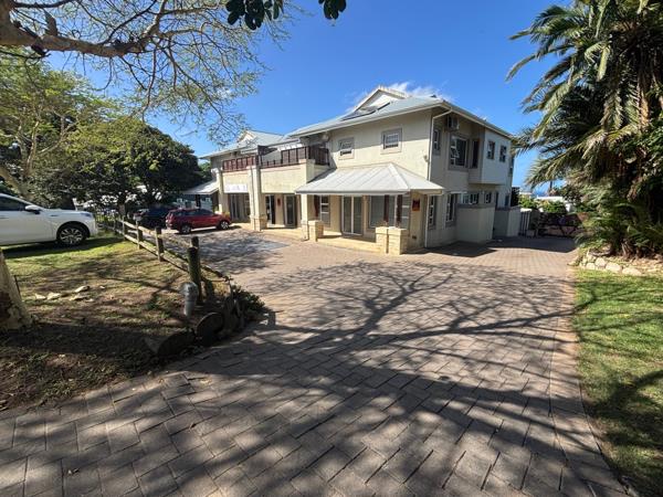 156 m² Commercial space