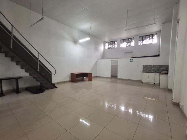 546 m² Commercial space