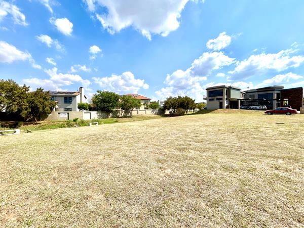 452 m² Land