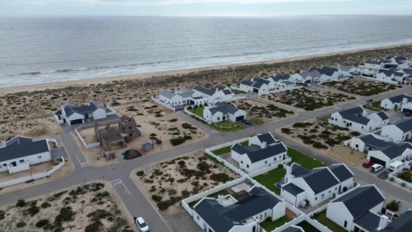 502 m² Land