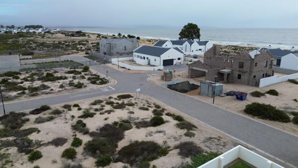 502 m² Land