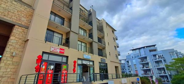 103 m² Commercial space