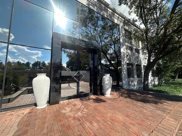 346 m² Commercial space