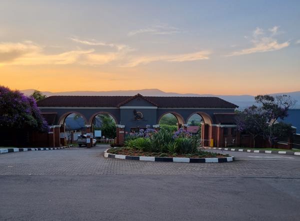 1 141 m² Land