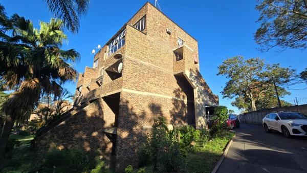 4 Bedroom Townhouse