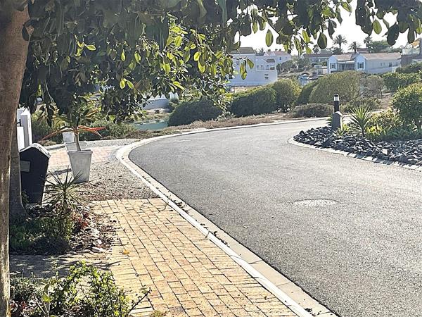 404 m² Land