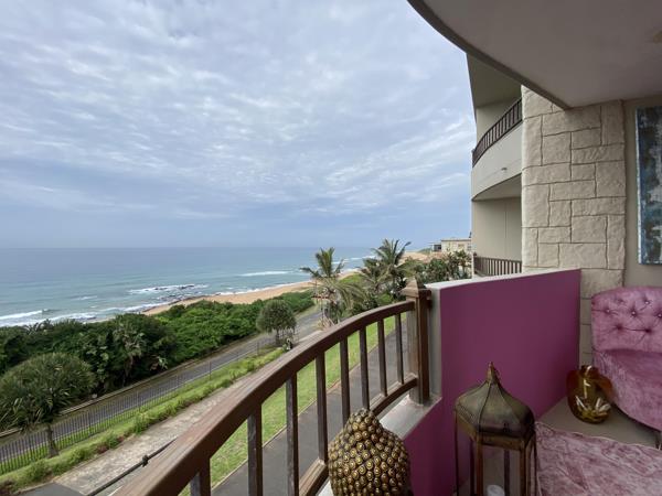 1.5 Bedroom Apartment