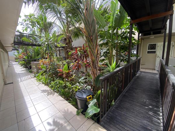 Apartment in Westbrook