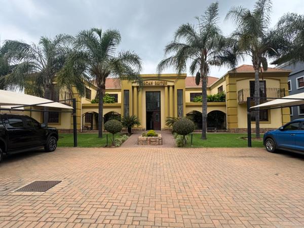 1 012 m² Commercial space