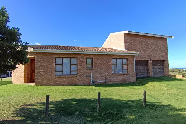 6 Bedroom House