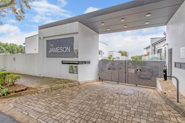 4 Bedroom Townhouse
