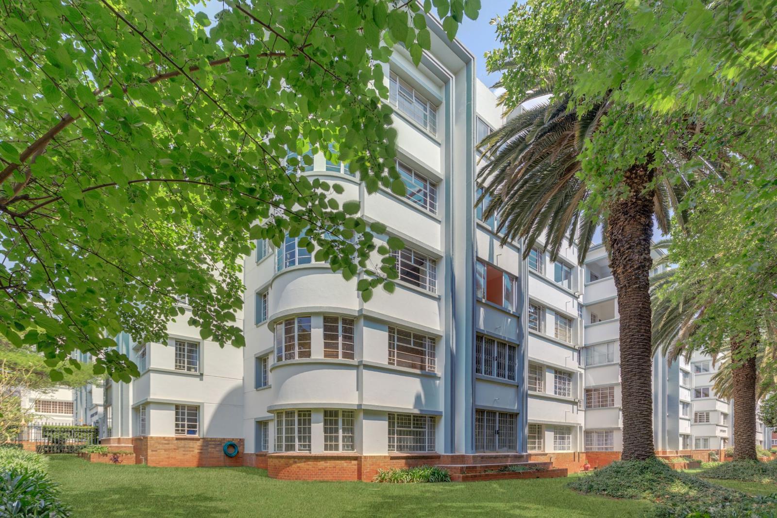 2 Bedroom Apartment in Killarney