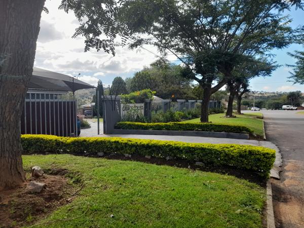 1.5 Bedroom Apartment