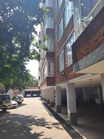 5 Bedroom Apartment