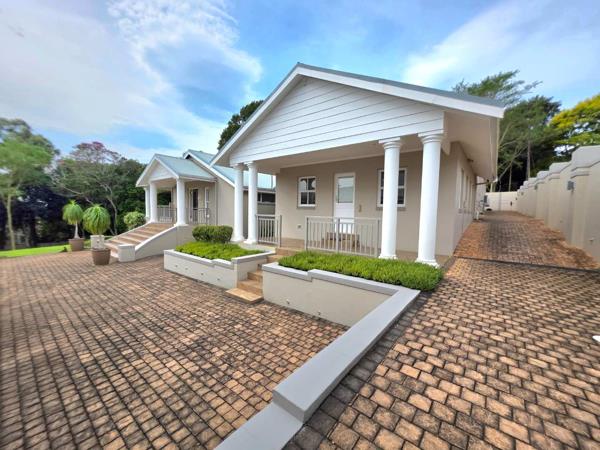 6 Bedroom House