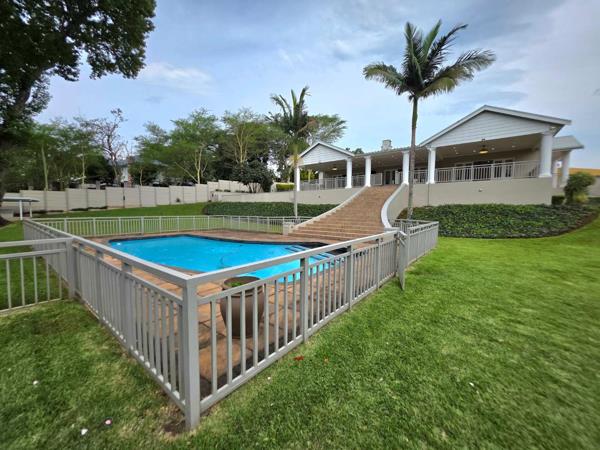 6 Bedroom House