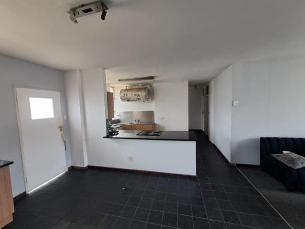 4 Bedroom Apartment