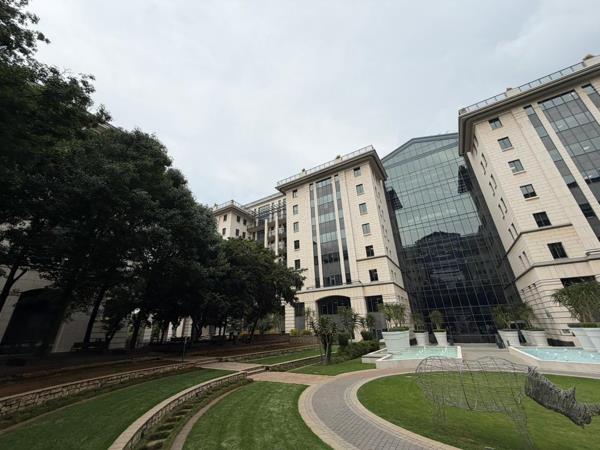 237 m² Commercial space