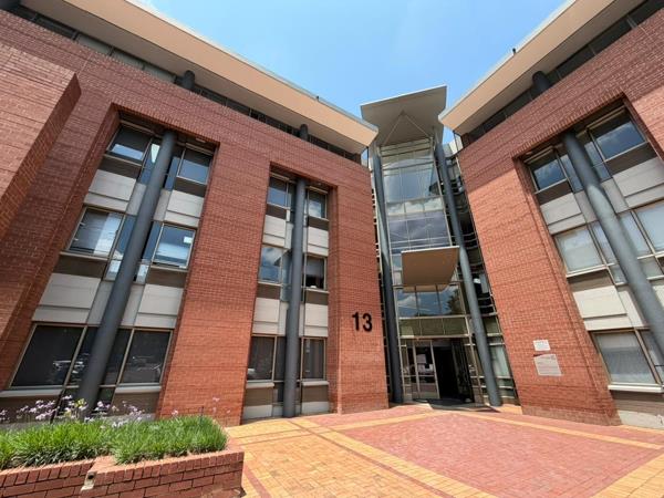 271 m² Commercial space