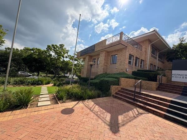 1 499 m² Commercial space