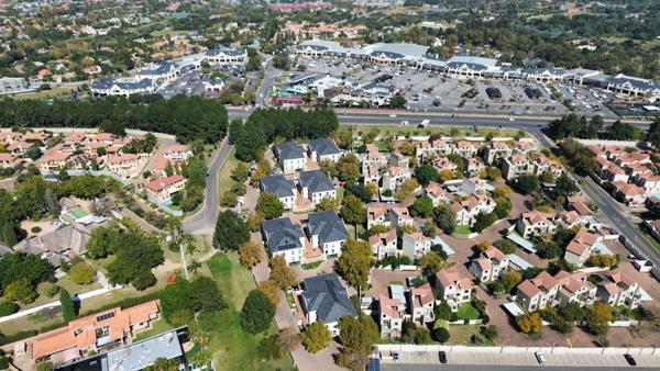 280 m² Commercial space
