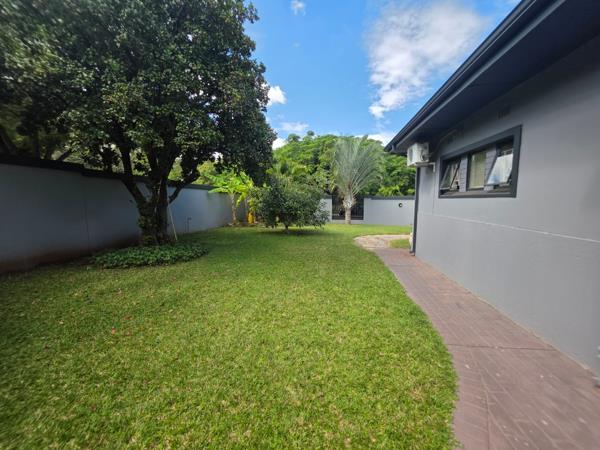 18 m² Commercial space