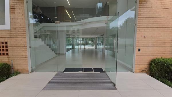 246 m² Commercial space