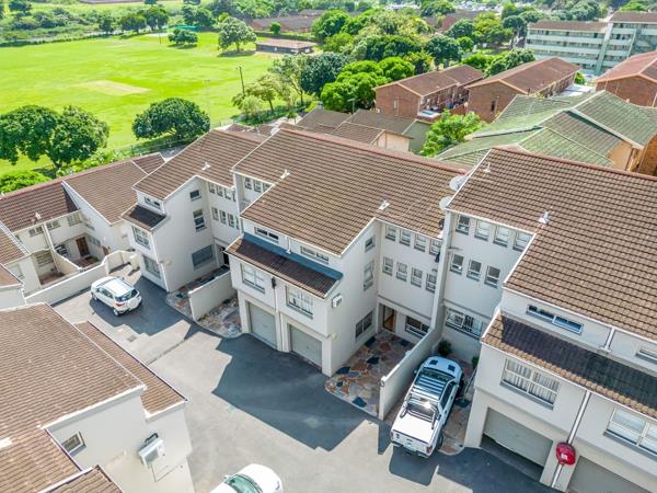 6 Bedroom Apartment