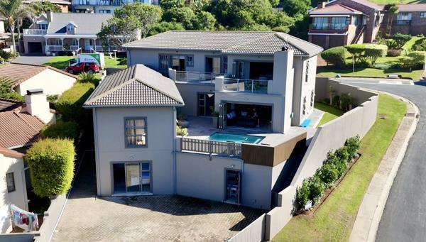 6 Bedroom House