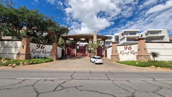 2 299 m² Land