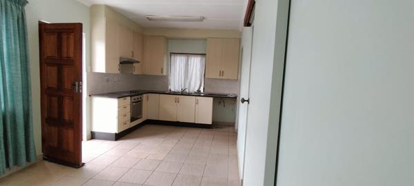 1 Bedroom Garden Cottage