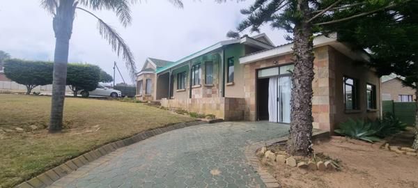 1 Bedroom Garden Cottage