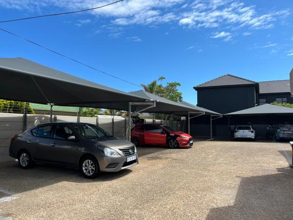 450 m² Commercial space