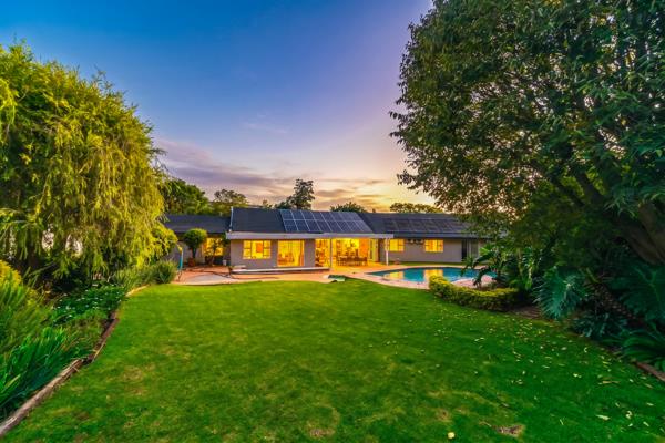 4 Bedroom House For Sale In Cresta T5465656 Private Property