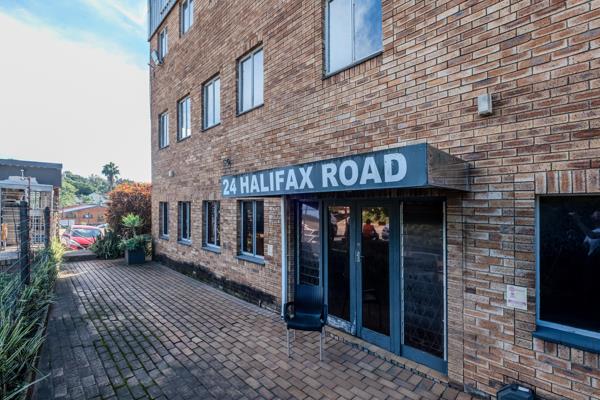 760 m² Commercial space