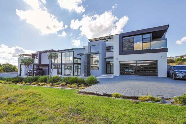 8 Bedroom House
