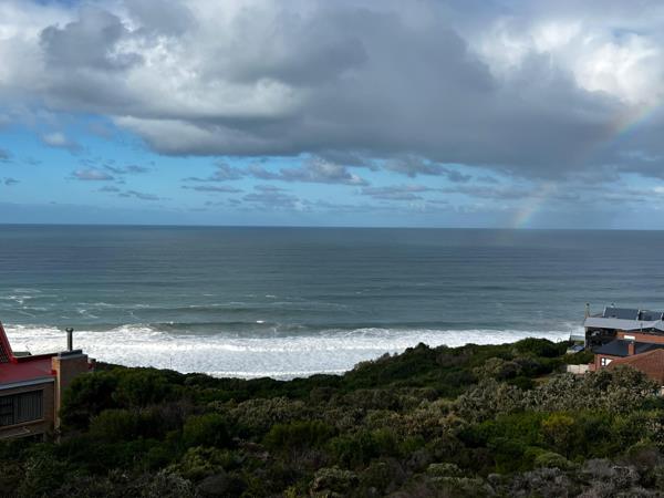 900 m² Land