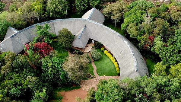 1 127.6 ha Farm