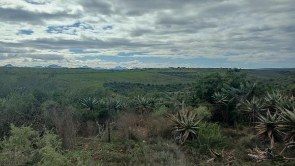 129 ha Farm