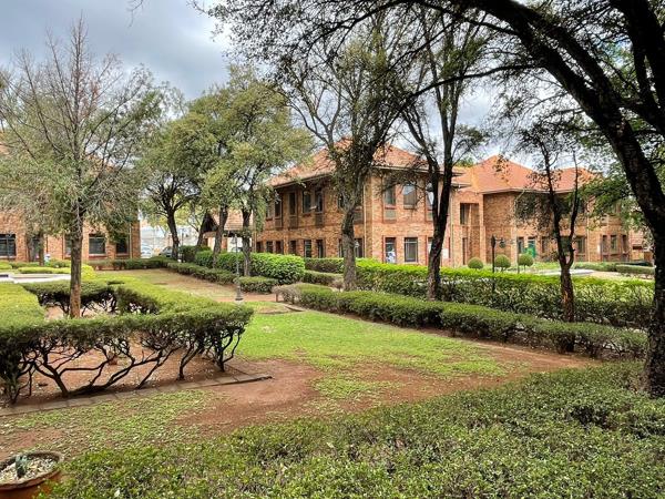 204 m² Commercial space