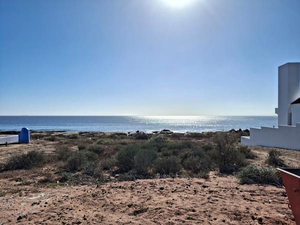 328 m² Land