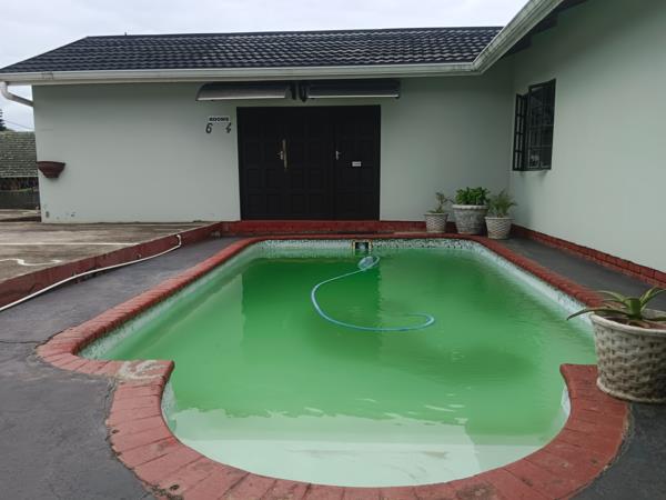 435 m² Commercial space