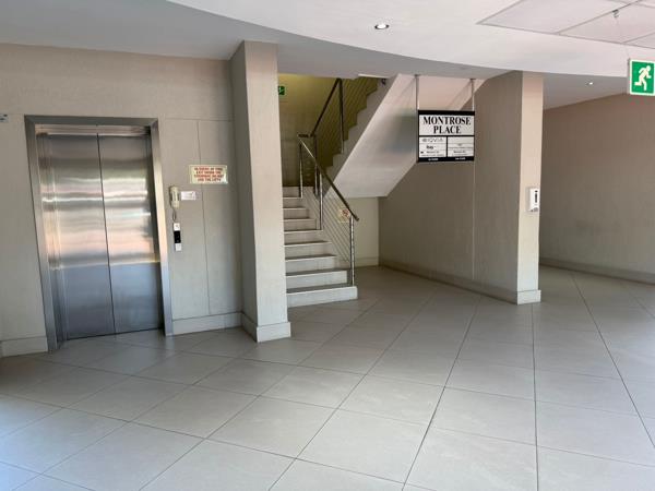 254 m² Commercial space