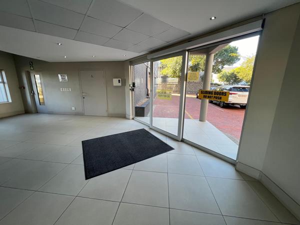 254 m² Commercial space