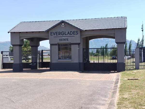 629 m² Land