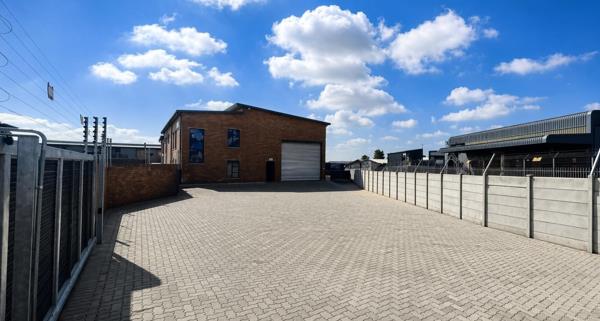 441 m² Commercial space