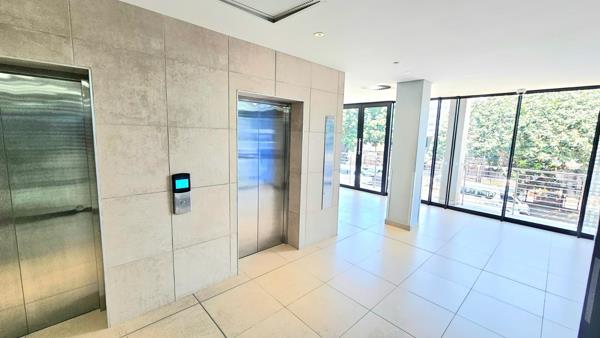 500 m² Commercial space