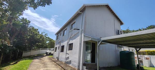 6 Bedroom House