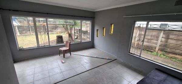 7 Bedroom House
