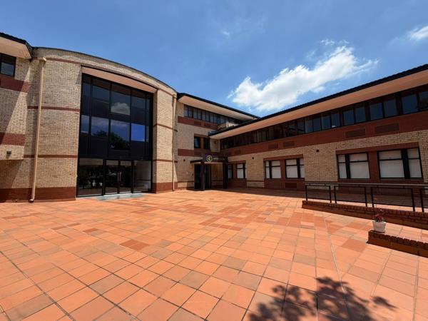 28.1 m² Commercial space
